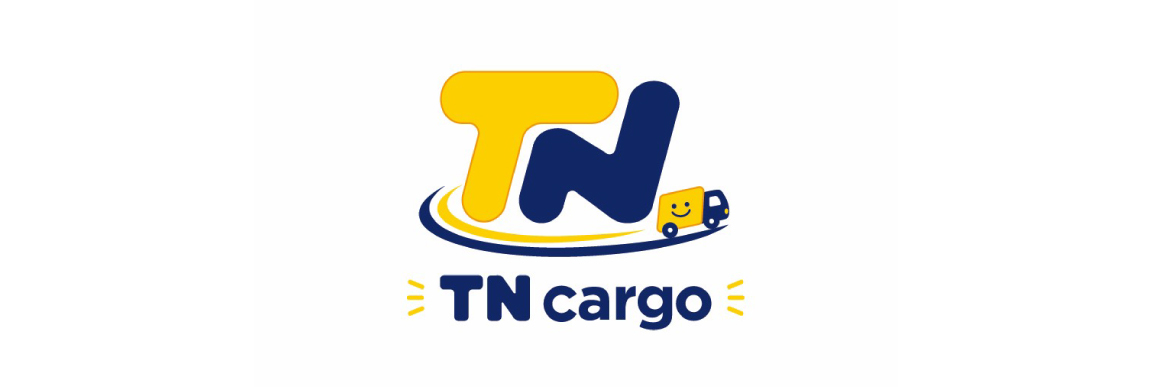 株式会社TNcargo
